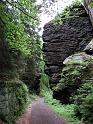 2010-06-12, Uttewalder Grund (25)